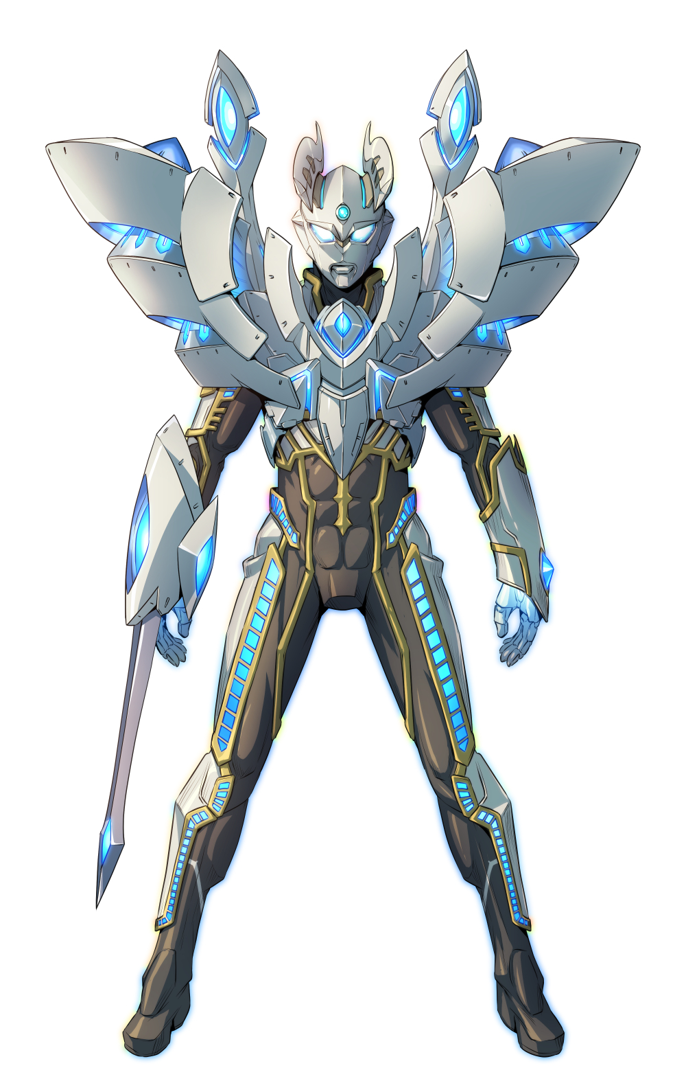 詳細不明の太鼓　ンゴマ？　毛皮 Amazon.co.jp: しーるたにし SIMIAN Tool ぷちこ Petite Cool