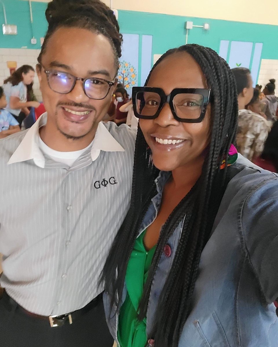 glyphgraf's tweet photo. I was so honored to do the 5th grade promotion address at J.O. Wilson Elementary school in DC today! A great experience to be in the schools again. https://t.co/VuVljo6iXT