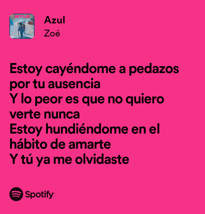 open.spotify.com/track/7ffkdwy4…