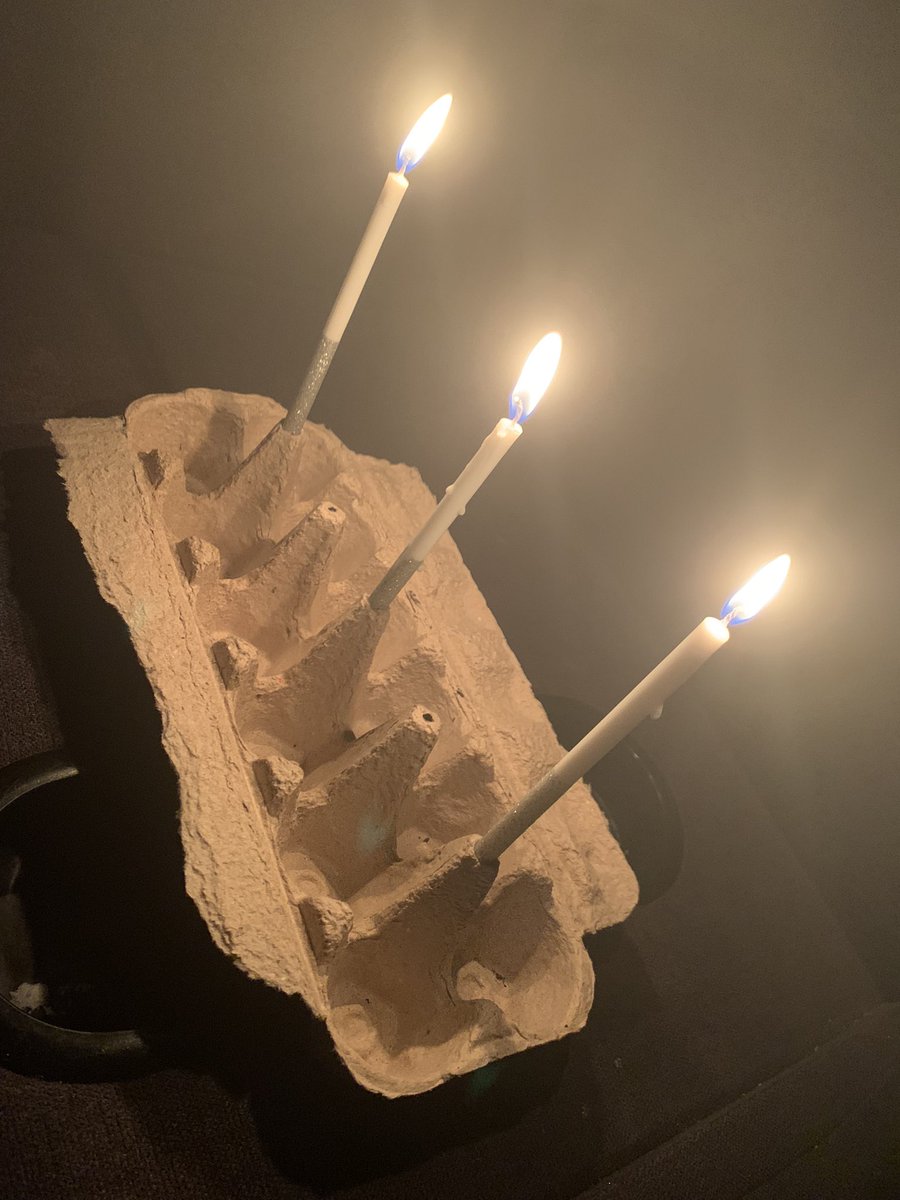 Fatima Vega tweet media