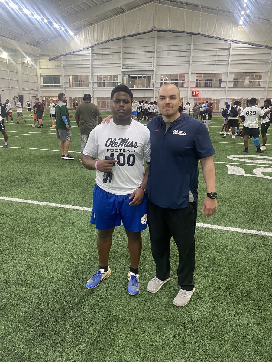 Saltillo Football (saltilloftball) Twitter Tweets • TwiCopy