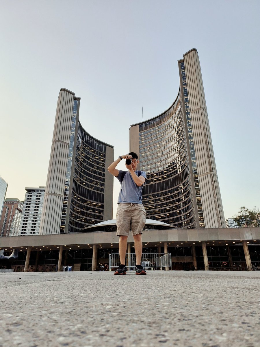 KungFuGadgetsu's tweet photo. The Camera & The Shot 📸
OPPO Find N2 Flip Hands Free Tripod Mode 😎😎😎
#OPPOAmbassadors #OPPOFindN2Flip #TripodKiller #TripodByYourSide #FlipCreativity https://t.co/zTk339gU6t