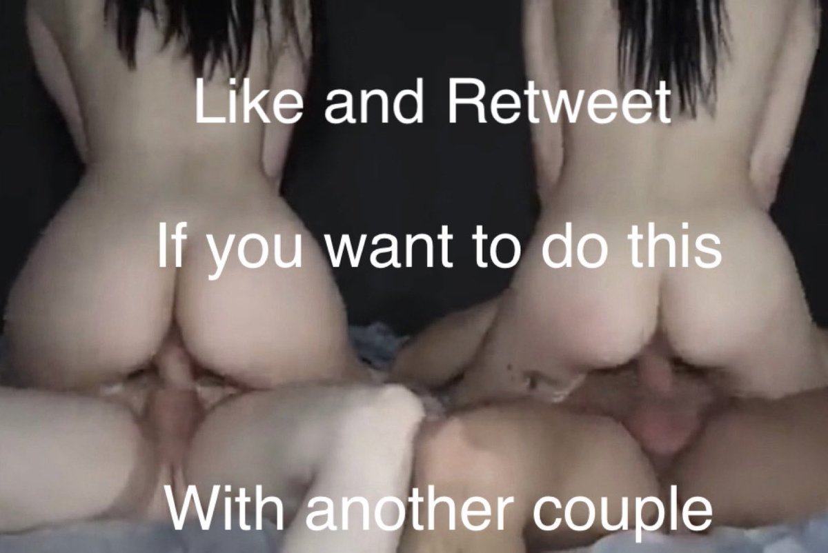 spacecadets8289's tweet photo. Love watching hubby pleasing another woman while I’m being fucked. https://t.co/SfQt3t43WR