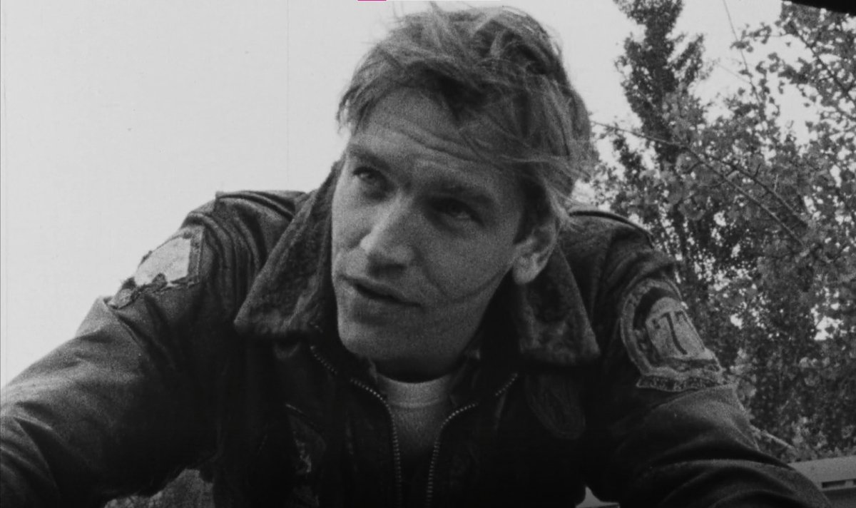 Bill Moseley on Twitter "RT NeonTravesty Bill Moseley in Nightmare