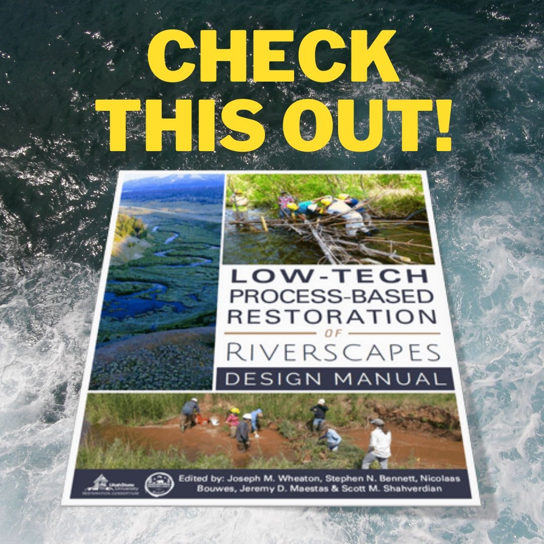 Anabranch Solutions tweet media