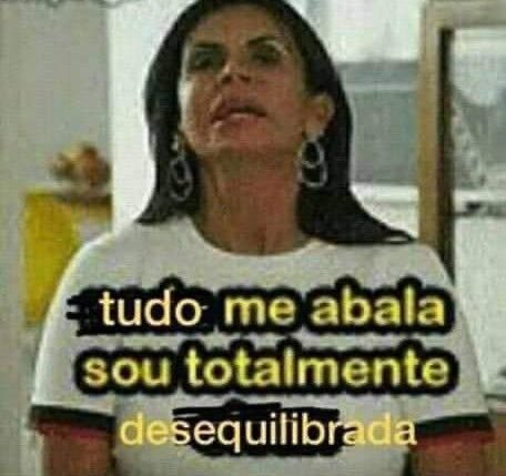 to assim