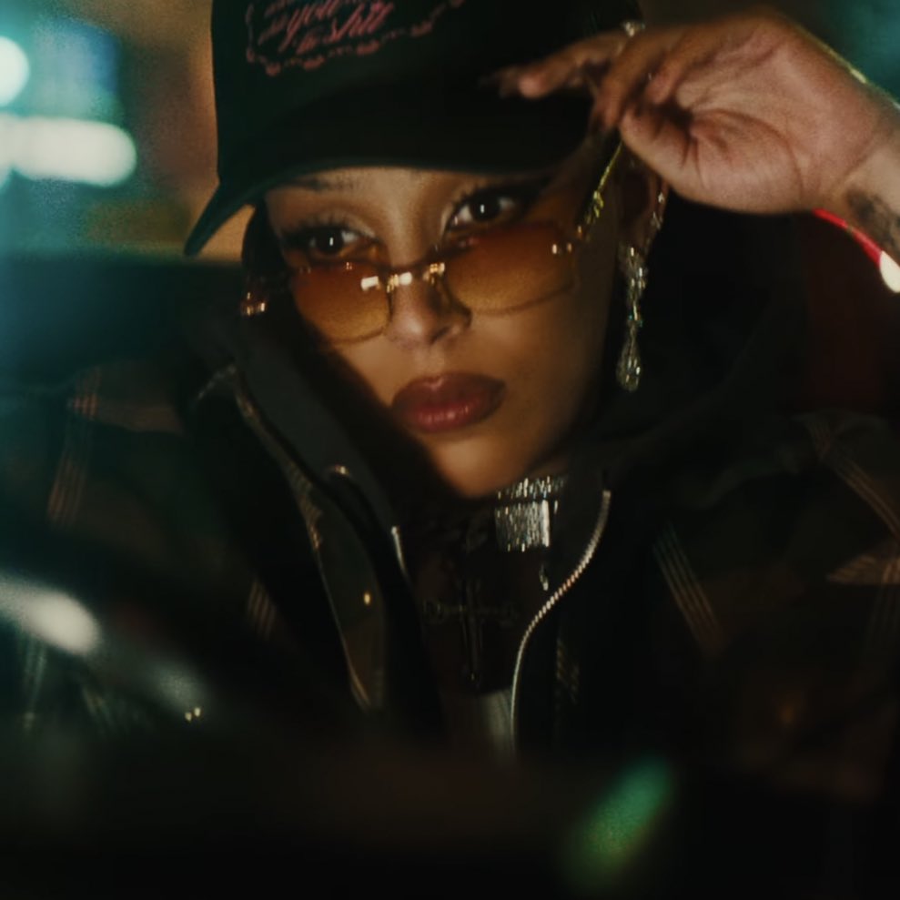 doja-cat-stats-on-twitter-apple-music-us-55-attention-dojacat