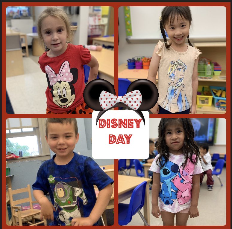 Mrs. Tillotson tweet media