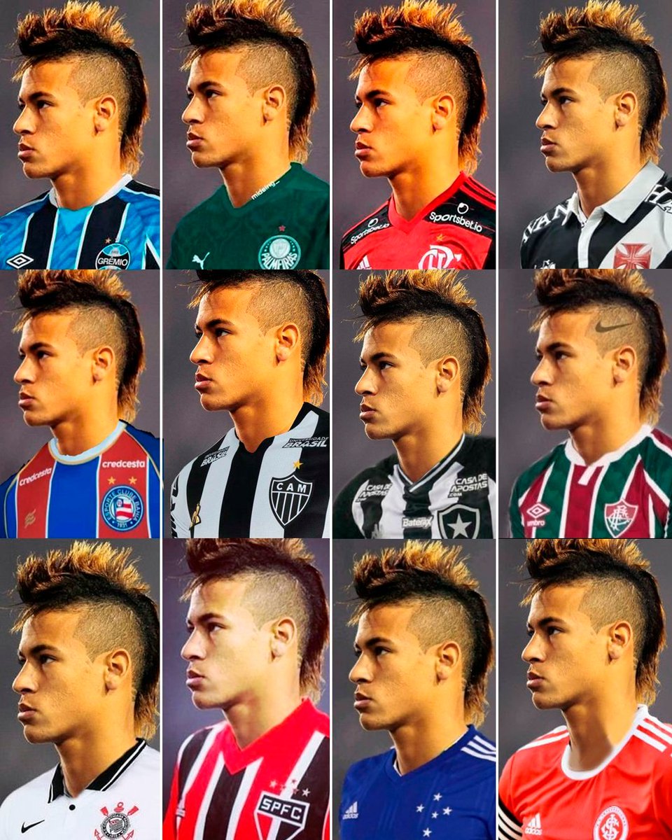 No dia que o Grealish fizer isso aqui com os torcedores de todos os times lá dá Inglaterra nois conversa