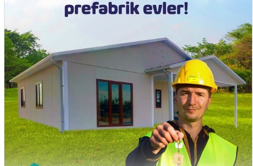 Ekoyalitim's tweet photo. @akgencislahiye @akgencislahiye @Akpartiislahiye @iyipartislahiye @islahiyeto @GSB_islahiyeGM @HalkNurdag @NurdaginaDEVA @akpartinurdagi @AkgenclikNurdag @akpartihassa31 @HassaMedya @AkbezHassaHatay @HassaOcak31 @hassabld @HassasAnne @akkadinhassa #Hassa #islahiye #Nurdağı https://t.co/9G30cgaAOv