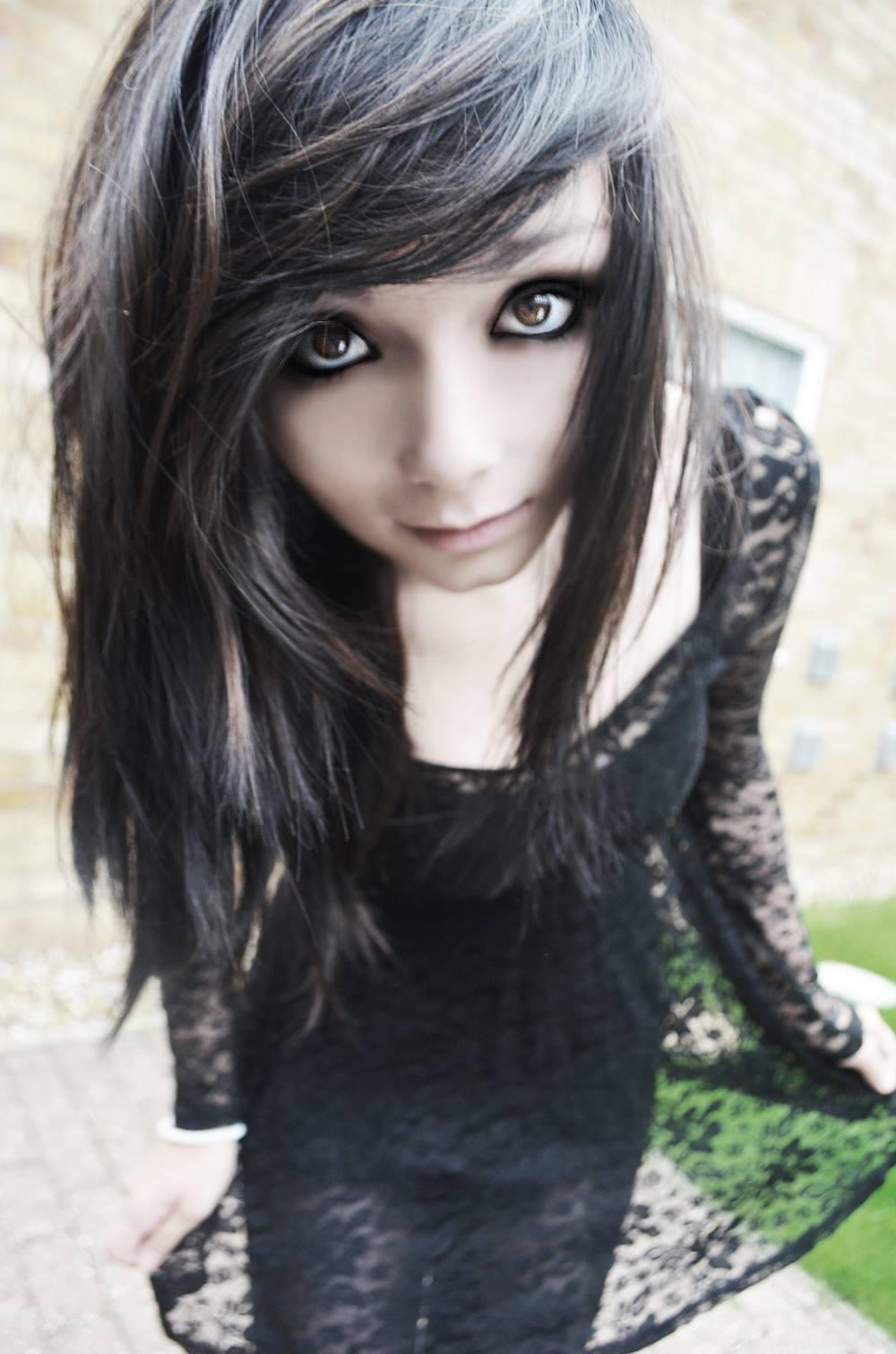 TW Pornstars - Goddess Bellajynx 𓆩♡𓆪. Twitter. I remember when this pic