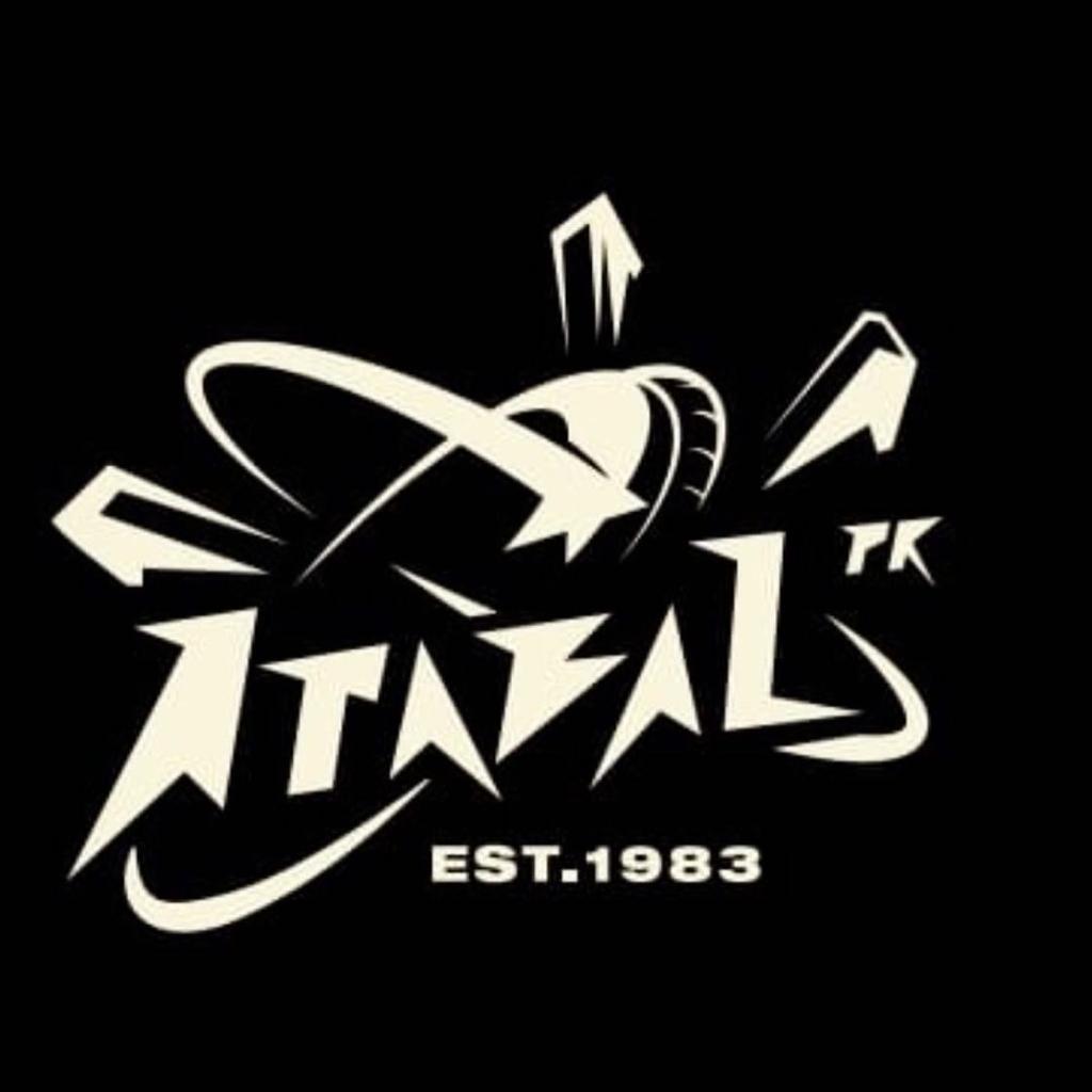 AtabalP's tweet image. #NewProfilePic #atabalpr