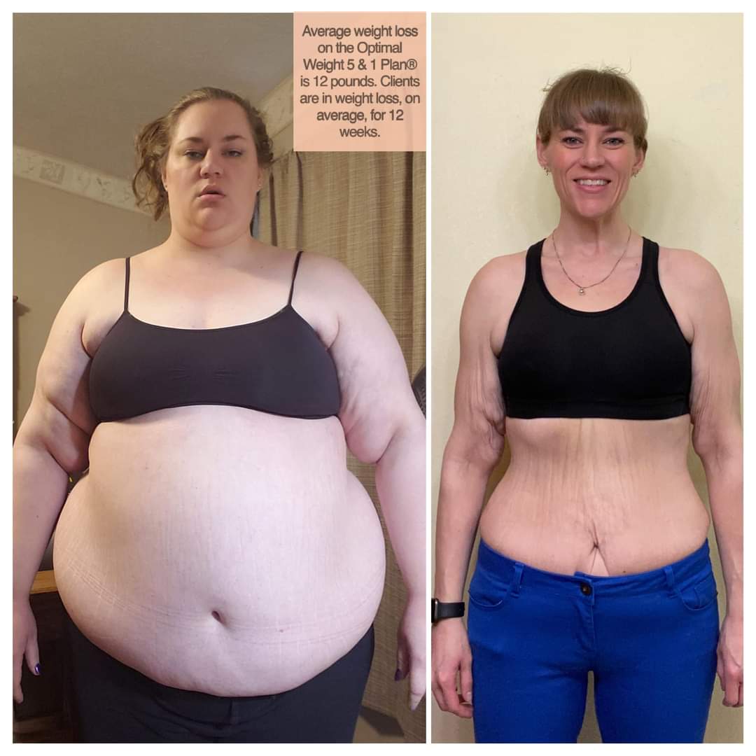 PattaPeezy's tweet image. 🌟🔥 TRANSFORMATION ALERT! 🔥🌟 Just witnessed a jaw-dropping #Optavia weight loss success story! 💯 Shoutout to the incredible determination and dedication that led to this life-changing journey!  Time to celebrate and inspire others! 🎉💪 #WeightLossGoals #NewLife #Inspiration