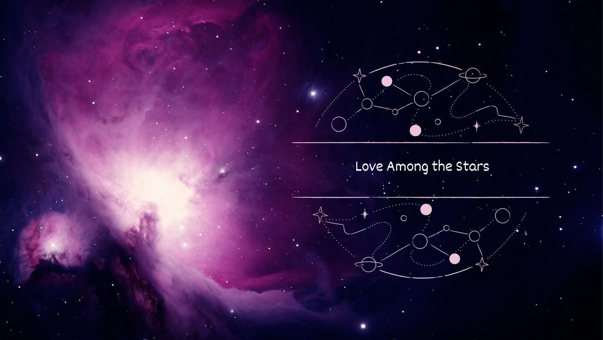 I love a good sci-fi romance. How about you? There are several included here! 
books.bookfunnel.com/fantasticloves…

#readingcommunity #scifiromance #SciFiFriday #amreadingscifi #amreadingromance #readersoftwitter