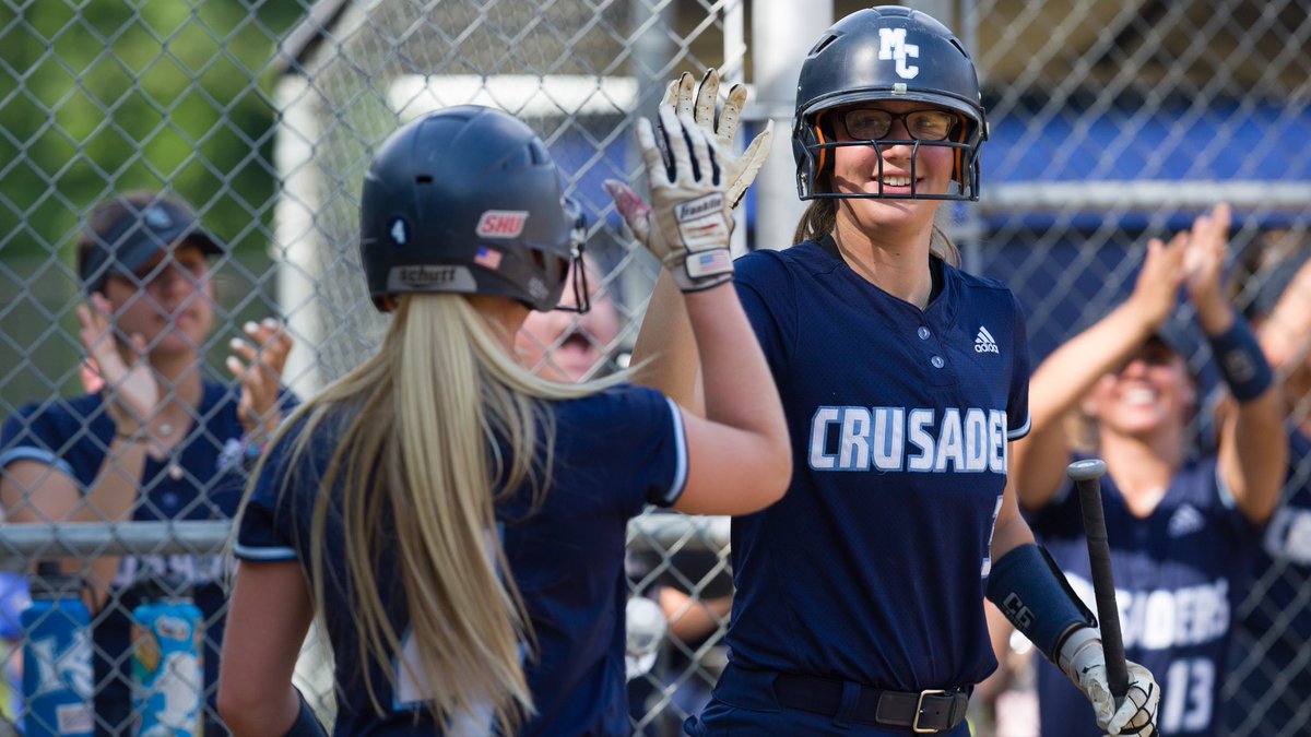 topgunhbnj's tweet photo. Final 2023 Northwest Jersey Athletic Conference softball season statistical leaders 
Congrats to 2023 Kaya Kaplan (Doubles)  https://t.co/0PhBbJs2n5 https://t.co/VfQVMNYFqI