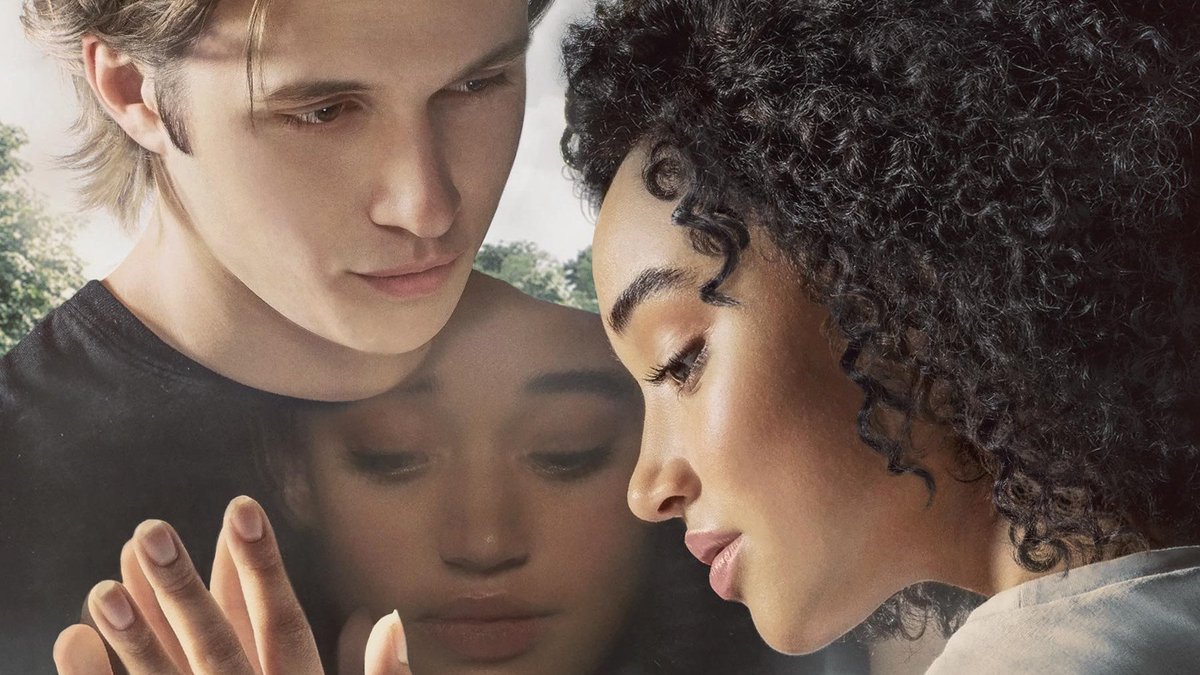 sage_panda2's tweet image. Mw gad ti film ROMANTIQUE sa
Nom han c #everythingeverything
Vin lage saw gade a anba post sa konsa na gen plis film pou nou gade 
@PolygamePoteau