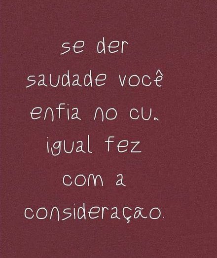 Reescreveram (@reescrevi_frase) on Twitter photo 