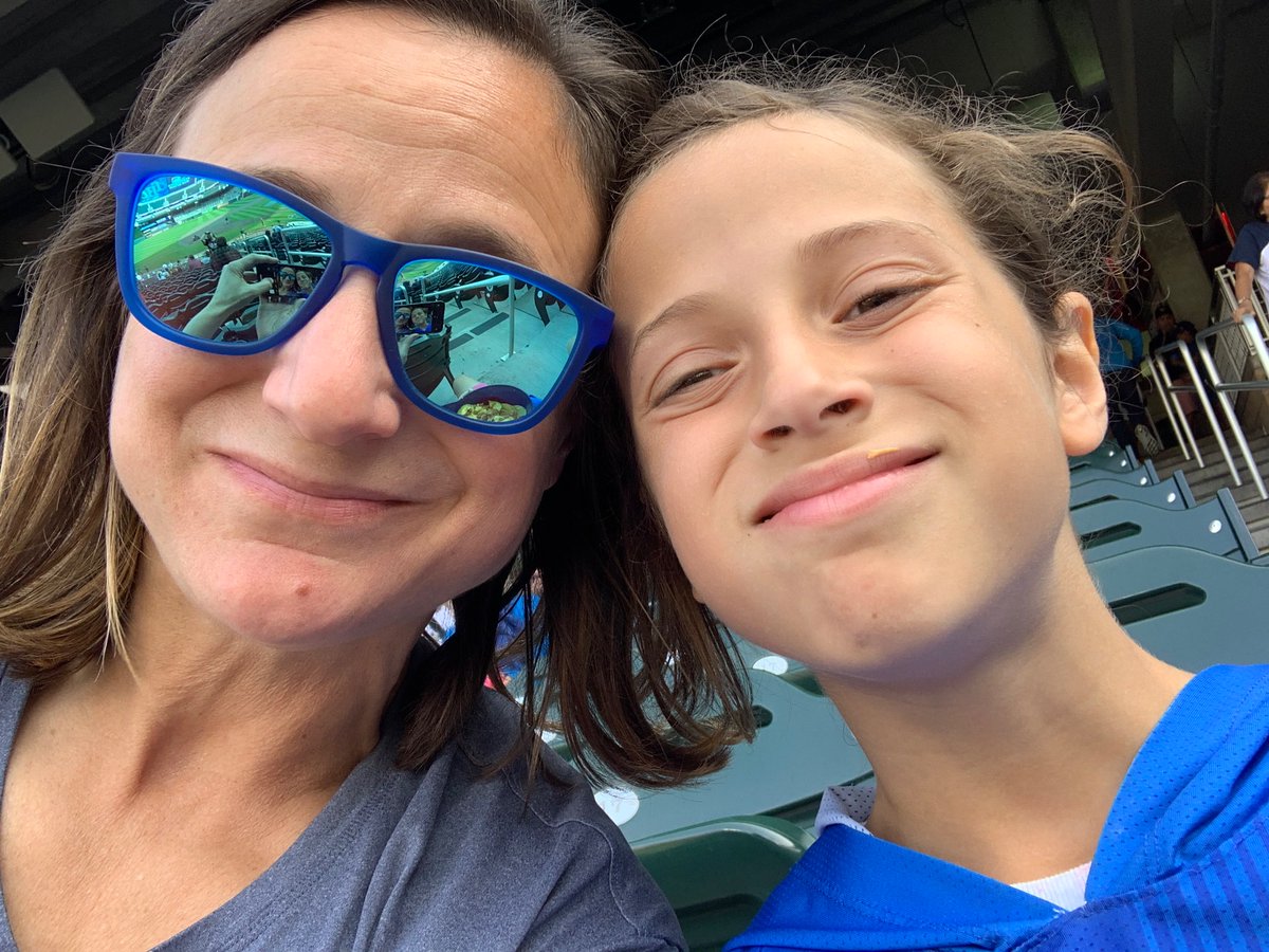 Renee Sbrocco Corneille tweet media