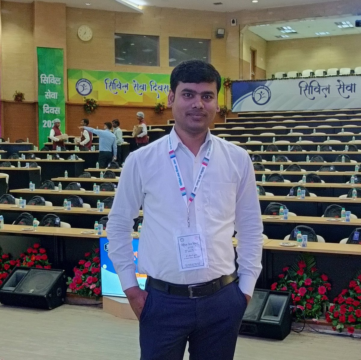 awin_kumar's tweet photo. #NewProfilePic https://t.co/O9oSOv84Fm