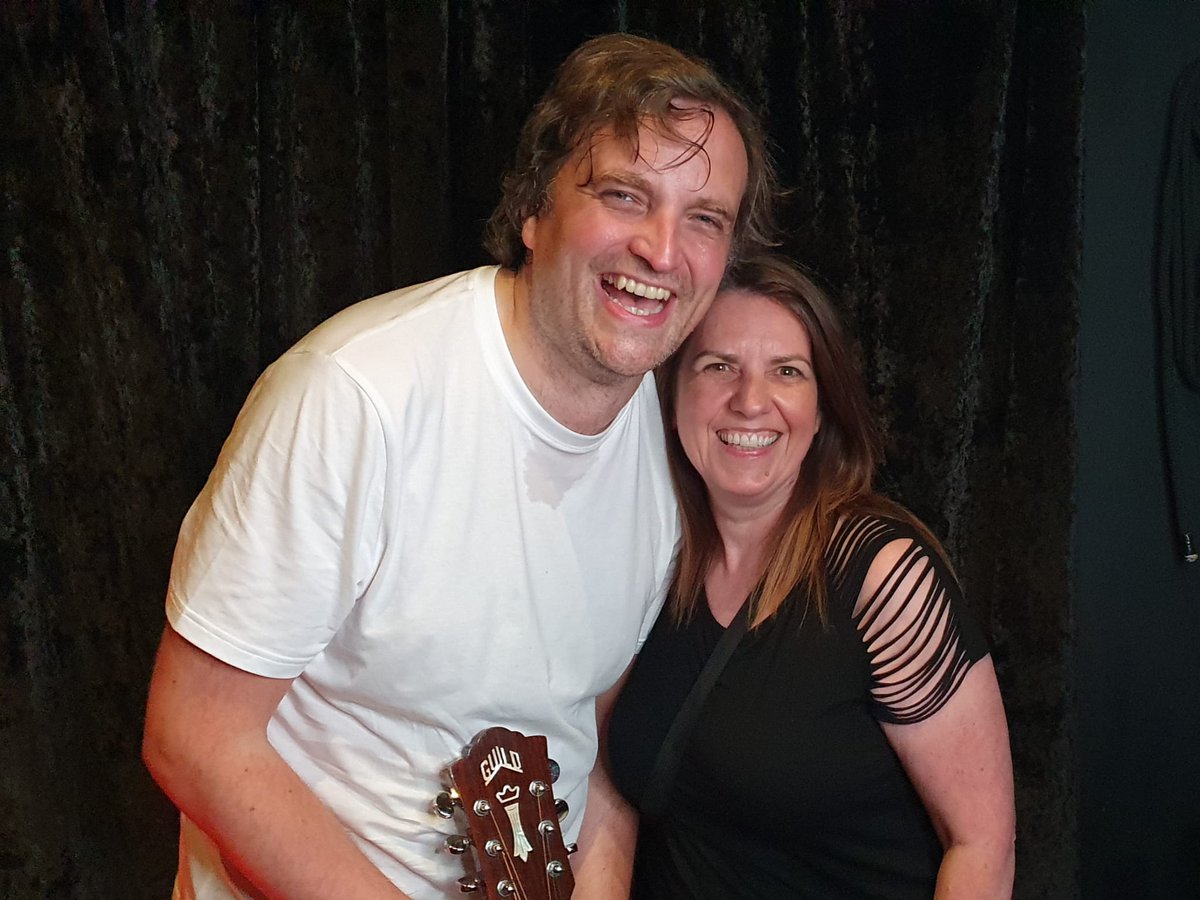 Wee Pebble (@les52y) on Twitter photo What an amazing gig tonight in Glasgow. Thank you <a href="/AntThomaz1/">Ant Thomaz</a> <a href="/macfarlane440/">Ewan Macfarlane</a> and the awesome <a href="/jamesstarsailor/">James Walsh</a> Loved it all and thanks for the pic too ☺ What an amazing gig tonight in Glasgow. Thank you <a href="/AntThomaz1/">Ant Thomaz</a> <a href="/macfarlane440/">Ewan Macfarlane</a> and the awesome <a href="/jamesstarsailor/">James Walsh</a> Loved it all and thanks for the pic too ☺