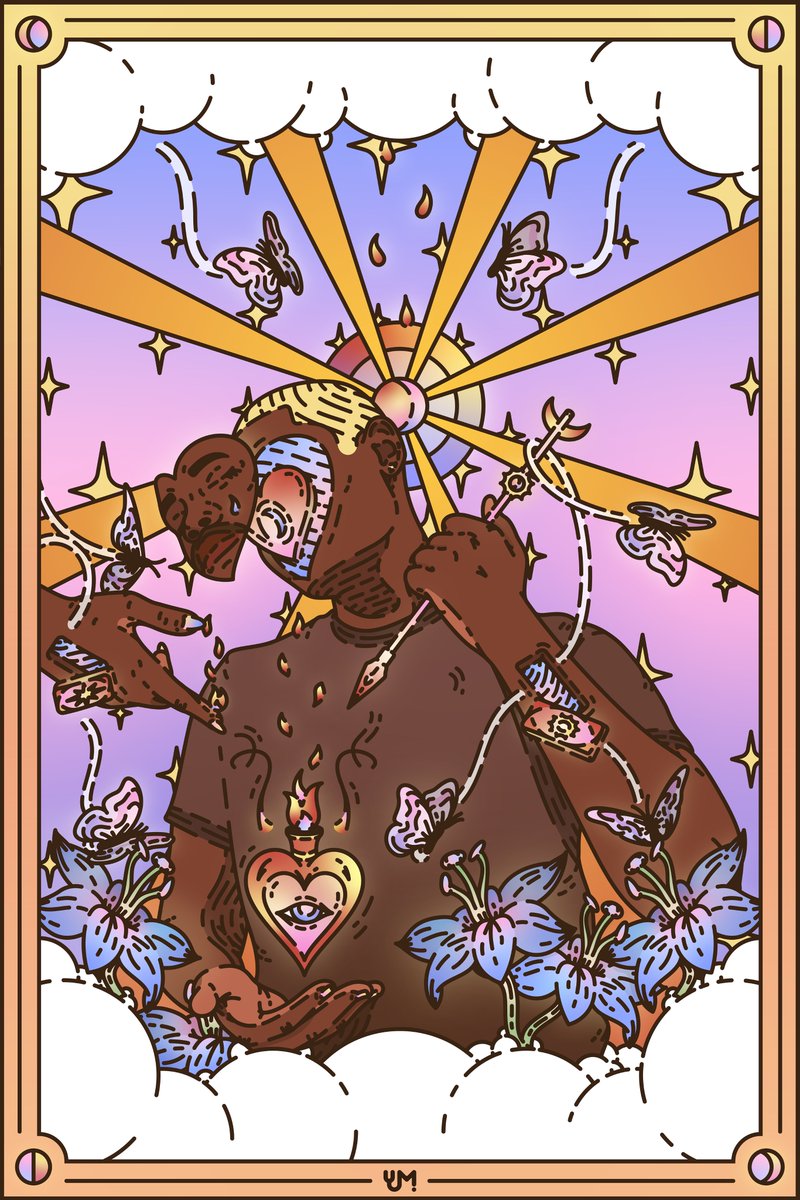 Yosnier_'s tweet image. h-hey.. 🐕

instagram.com/occurrences