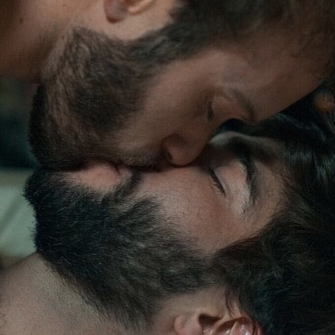 #صورة_ملف_شخصي_جديدة