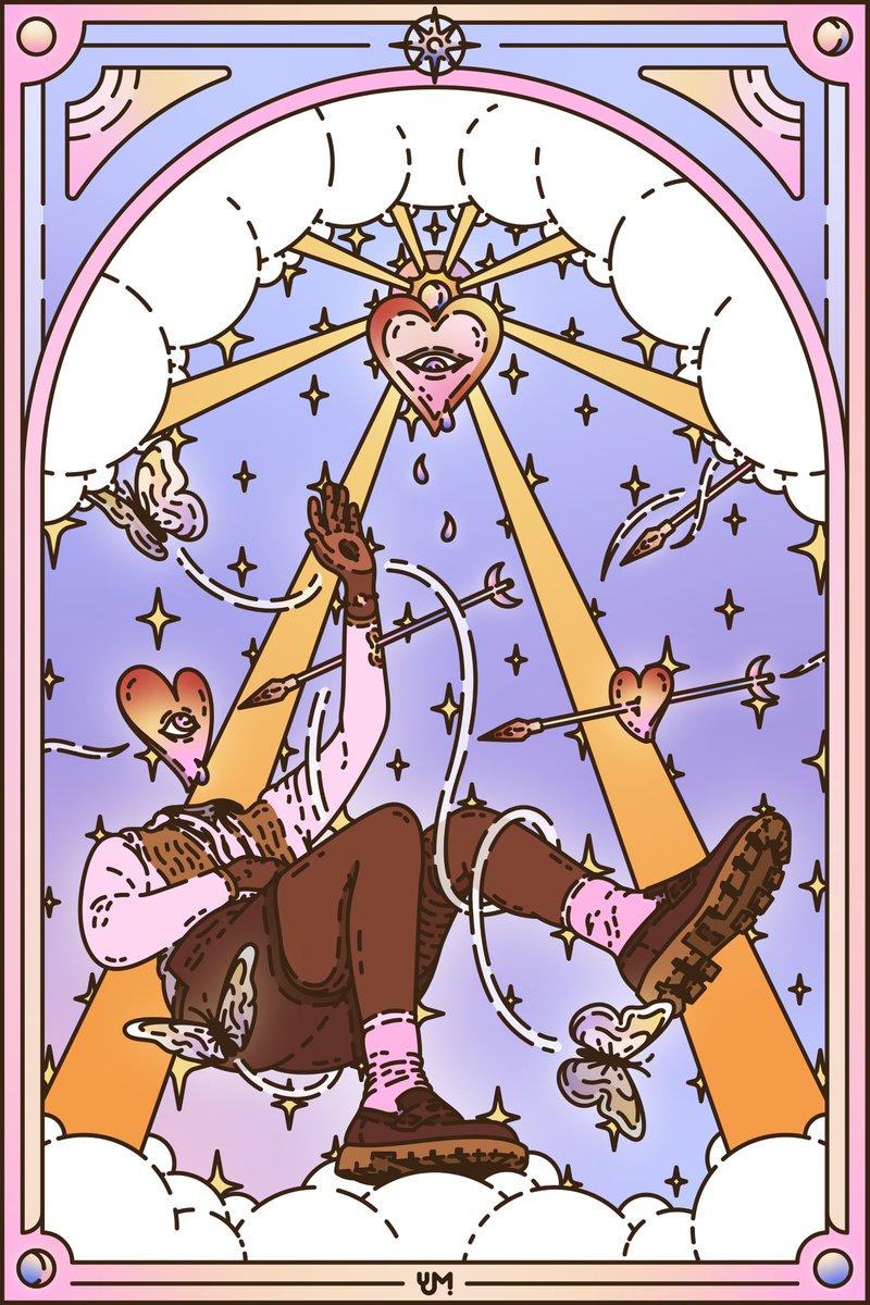 Yosnier_'s tweet image. h-hey.. 🐕

instagram.com/occurrences