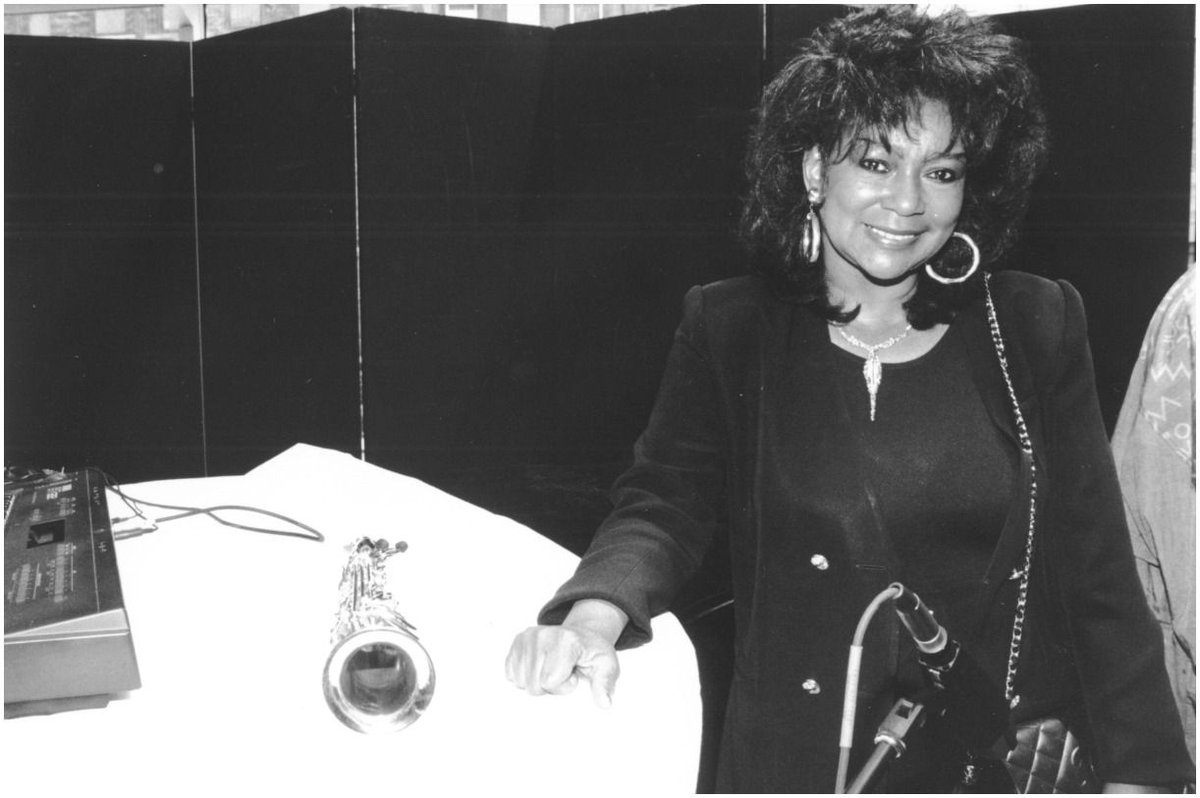 TonyDaDome tweet media