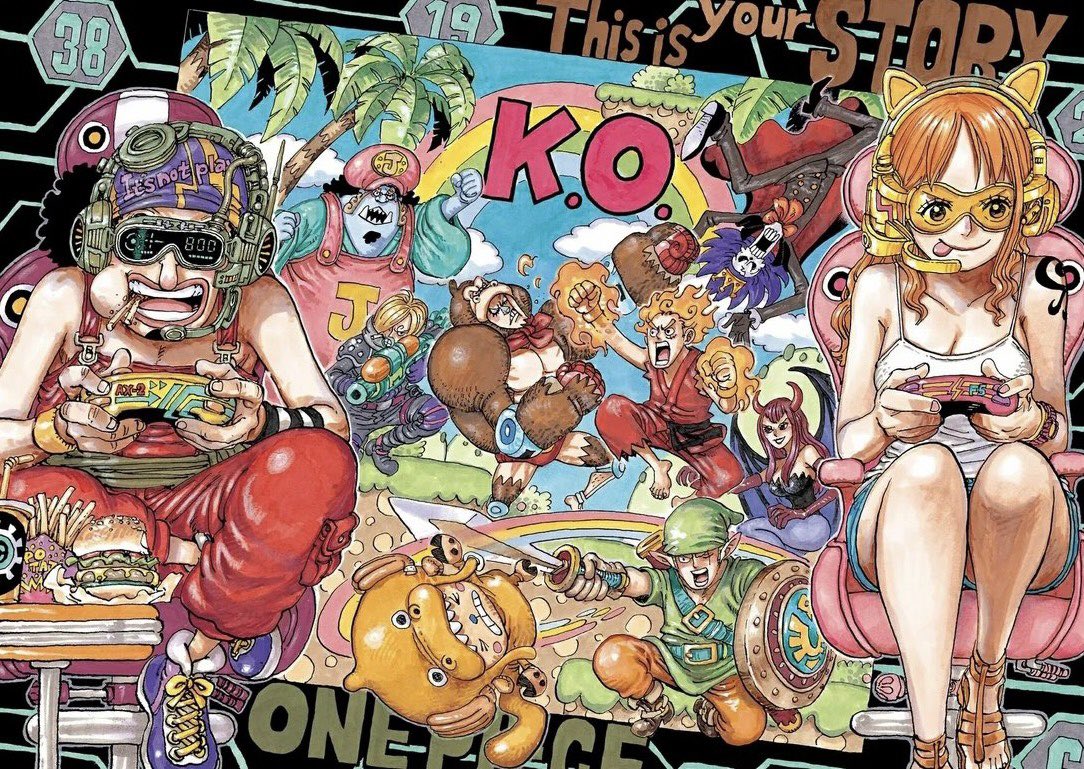 @DeityOfNether
@LUPINTHETHlRD
<a href="/infxnitxy/">𓆩 𝒈𝒍𝒖𝒕𝒕𝒐𝒏𝒚 𓆪</a>
<a href="/CheerfulSeas/">𝙊𝙨𝙩𝙖𝙧𝙖</a>
<a href="/MERAMERANOMl/">炎帝 ⟋ 𝑺𝙰̲𝙱̲𝙾̲.</a>
<a href="/DRAG0N_SAMURAI/">❅ ࣪˖ 𓂃 𝓢𝑻𝑹𝑶𝑵𝑮 𝓦𝑰𝑳𝑳𝑬𝑫</a>
<a href="/mirko_hero/">Rabbit Hero Mirko</a>
<a href="/iGreenUmOnly/">𝓑randish</a>
<a href="/IxChelDorado/">—° 𝐂𝐡𝐞𝐥</a> 
<a href="/__NoRedemption/">⸻ 𝐇𝐄𝐋𝐋𝐇𝐎𝐔𝐍𝐃. 「 ♀️ 」</a>
@karatestrikes
<a href="/UNWORTHYPILLAR/">ᅠᅠ͏ ᅠᅠᅠ͏ ᅠ❛ 🪷 (s-h)</a>
<a href="/AbnormaIBeast/">𝓜𝓮𝓭𝓪𝓴𝓪</a>
<a href="/ADIKUSHONDOLL/">𝓡𝐈𝐑𝐔𝐊𝐀 ᅠ ᅠ✕ ᅠ 完現術者</a>
<a href="/DracuMihawk/">ＨＡＷＫ－ＥＹＥＳ</a>
@CP0AwanoMi
<a href="/ERAOFBLACKBEARD/">‘‘ 𝕯̲ ─𝑇𝙴𝙰𝙲𝙷</a>
<a href="/FormerGeoArchon/">𝙕𝙝𝙤𝙣𝙜𝙡𝙞『岩』</a>
<a href="/BunCarrotBun/">𝘊𝘢𝘳𝘳𝘰𝘵 -❤︎</a>