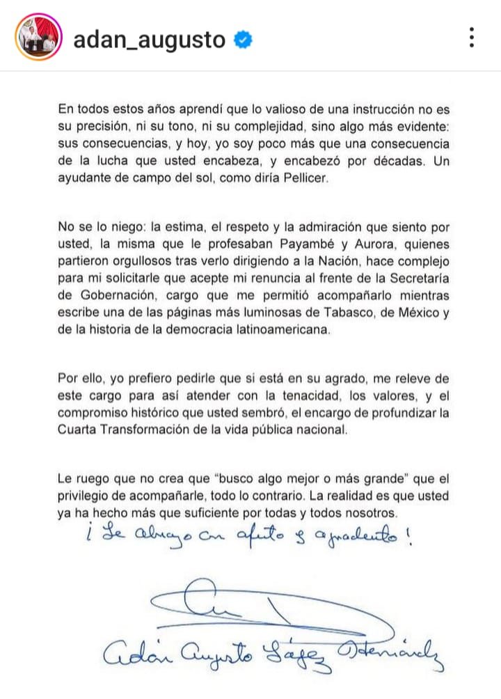 DoraElenaAFN's tweet image. #BajaCalifornia #Tijuana #periodistas #noticias #corcholatas

Adán ¿Ya no está "a gusto" con ser corcholata?
*.- O la zalamería al más alto nivel   
afntijuana.info/afn_politico/1…