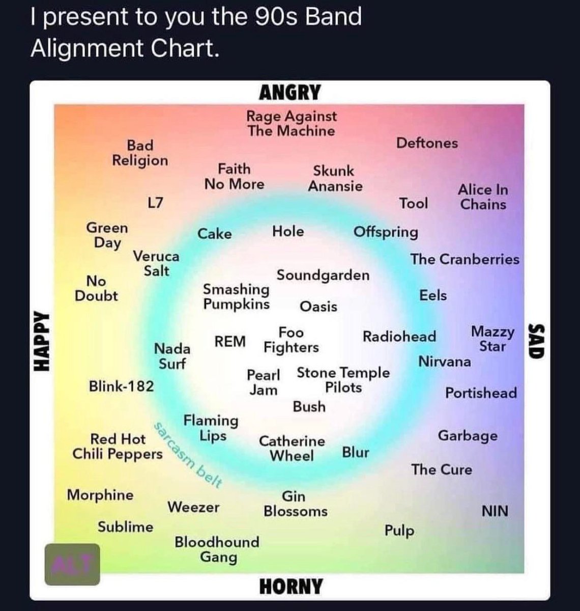 consequence's tweet photo. https://t.co/0KJyQo9iF5