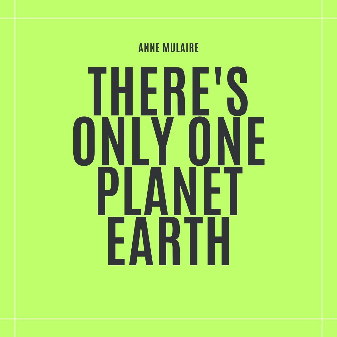 AnneMulaire's tweet photo. Towards a net-zero future

Did you know to preserve a livable climate, greenhouse-gas emissions must be reduced by half by 2030 and to net zero by 2050!?

 #ActNow #climatechange #zerowaste https://t.co/jaxtyoIFhr