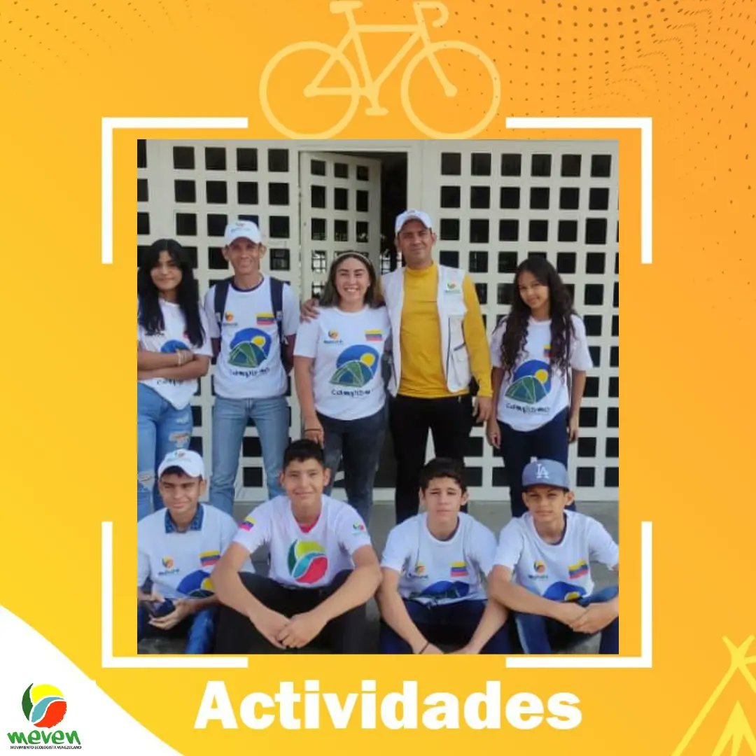 SomosMeven's tweet photo. Los árboles que tardan en crecer llevan la mejor Fruta! 

#11 años MEVEN
Ecología mental para descolonizar
#meven 
#eco 
#juventudes https://t.co/0pe35EqurF