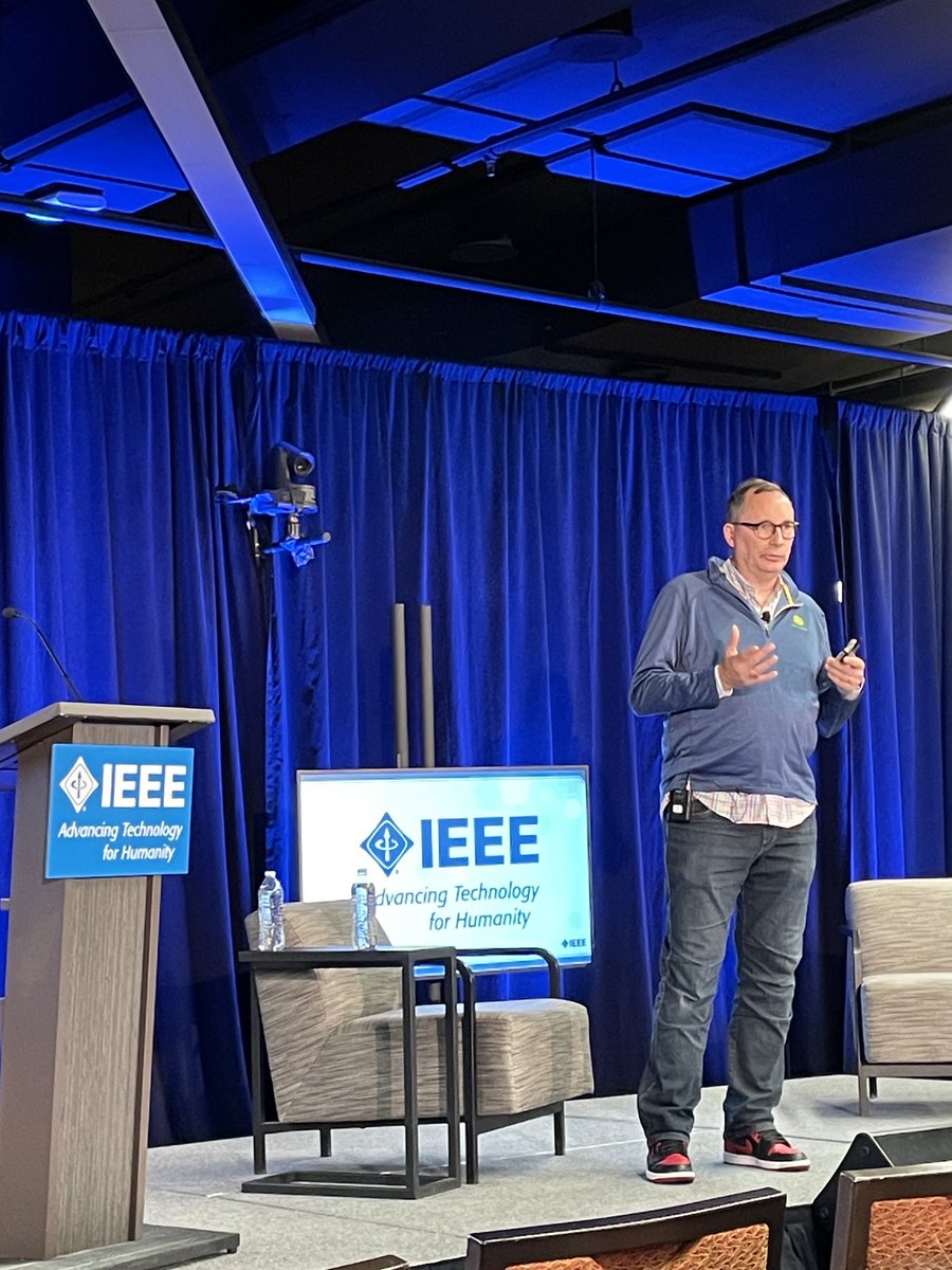 Kathy Grise tweet media