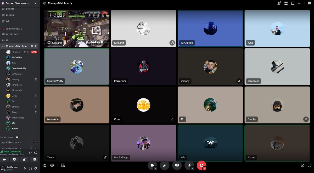 ImWarmer🇨🇦 tweet media