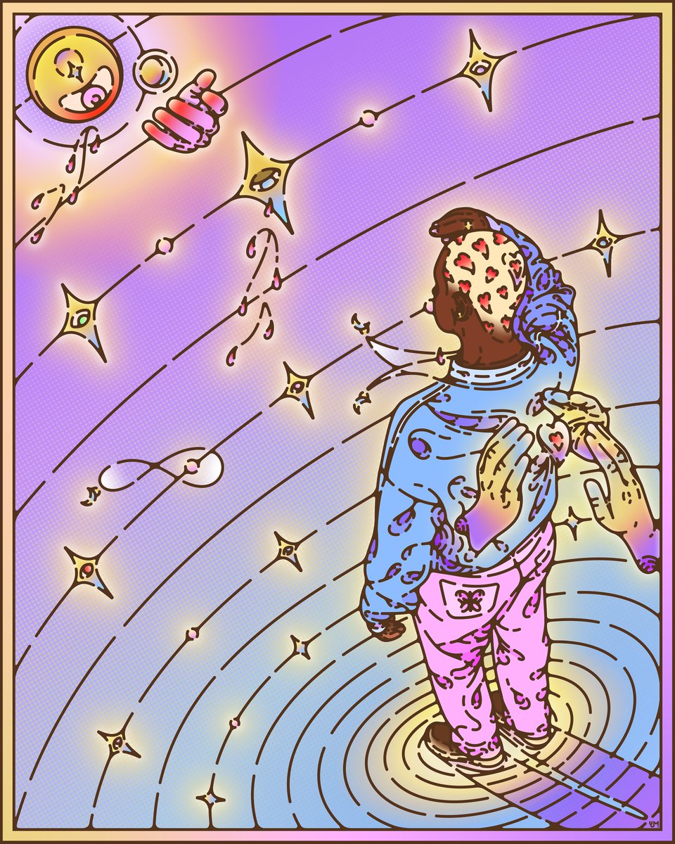 Yosnier_'s tweet image. h-hey.. 🐕

instagram.com/occurrences