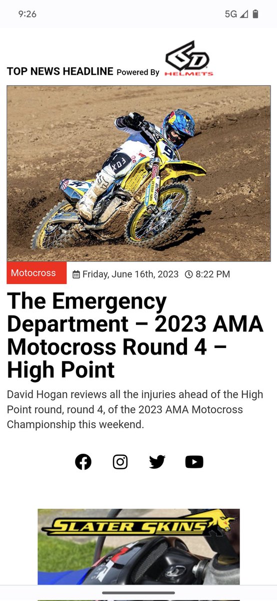 fullnoise.com.au/fullnoise-news…