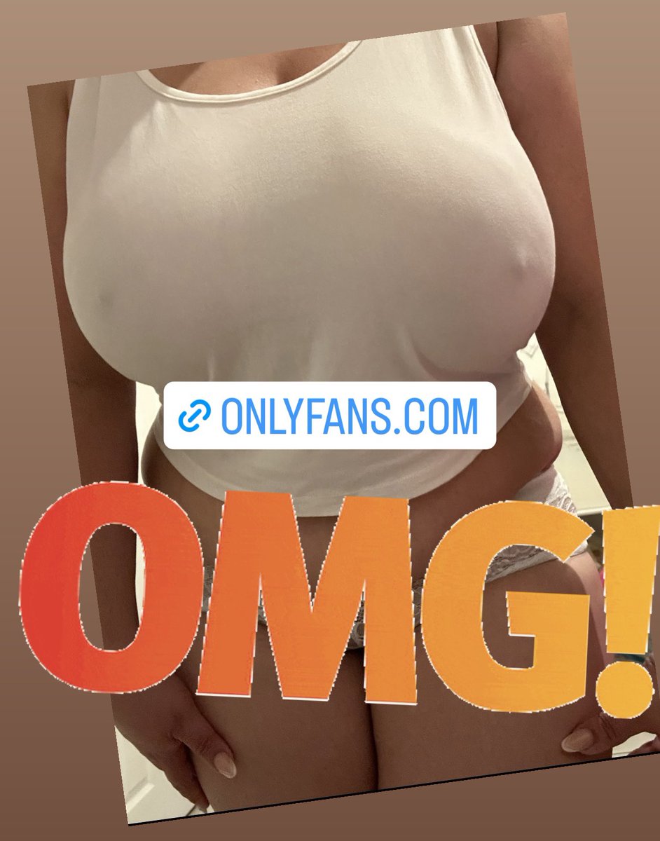 annaferonlytit's tweet photo. Si te gustan los pechos grandes naturales! Aventúrate conmigo a disfrutar de la sensualidad! Suscríbete 

https://t.co/dTr8VNY78k https://t.co/dfhN3RJ5ZR