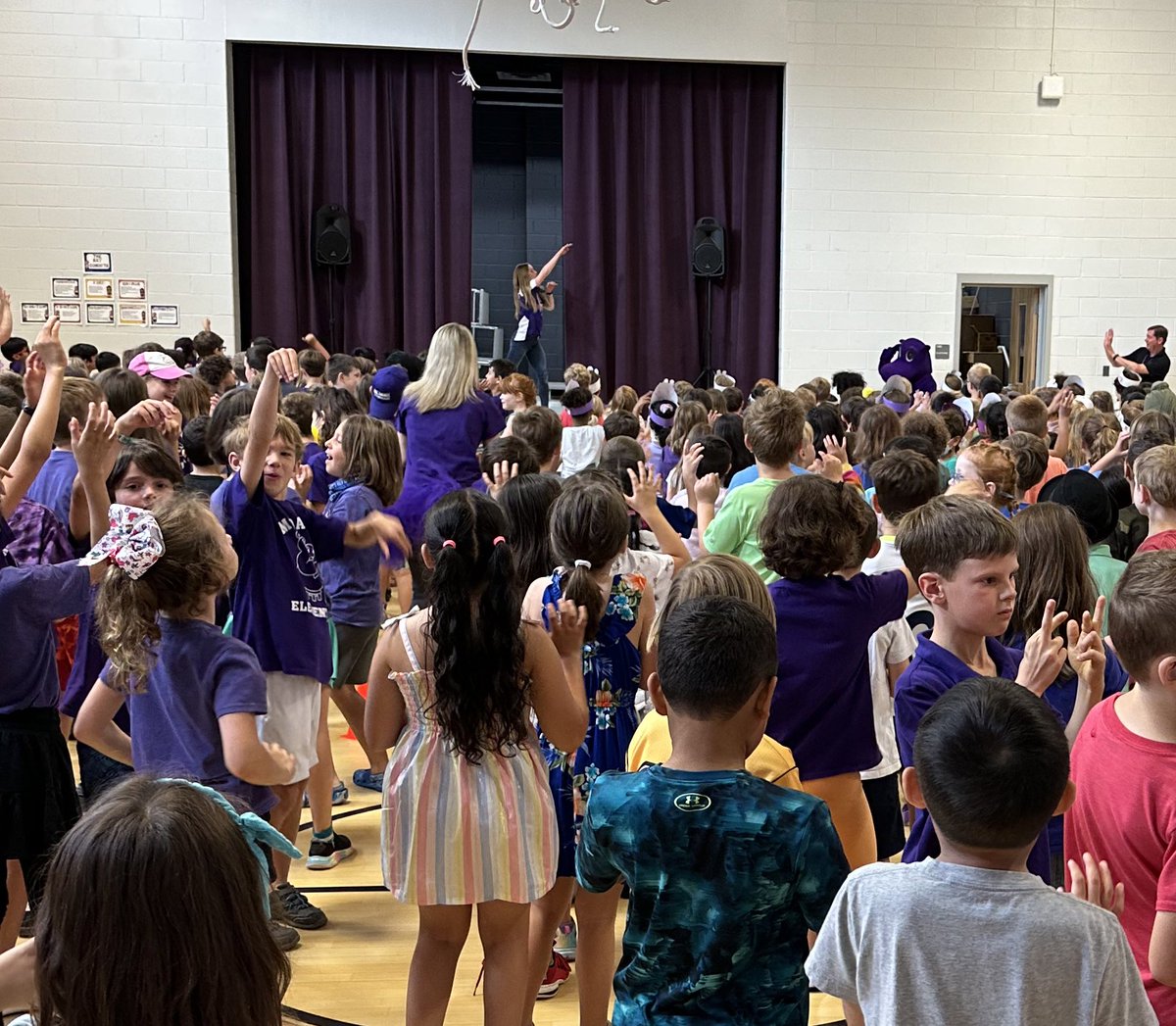 Meg Flajser tweet media