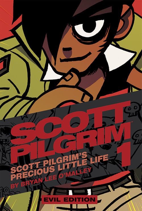 daily scott pilgrim vs the world (@dailyspvtw) on Twitter photo 2023-06-17 00:30:22