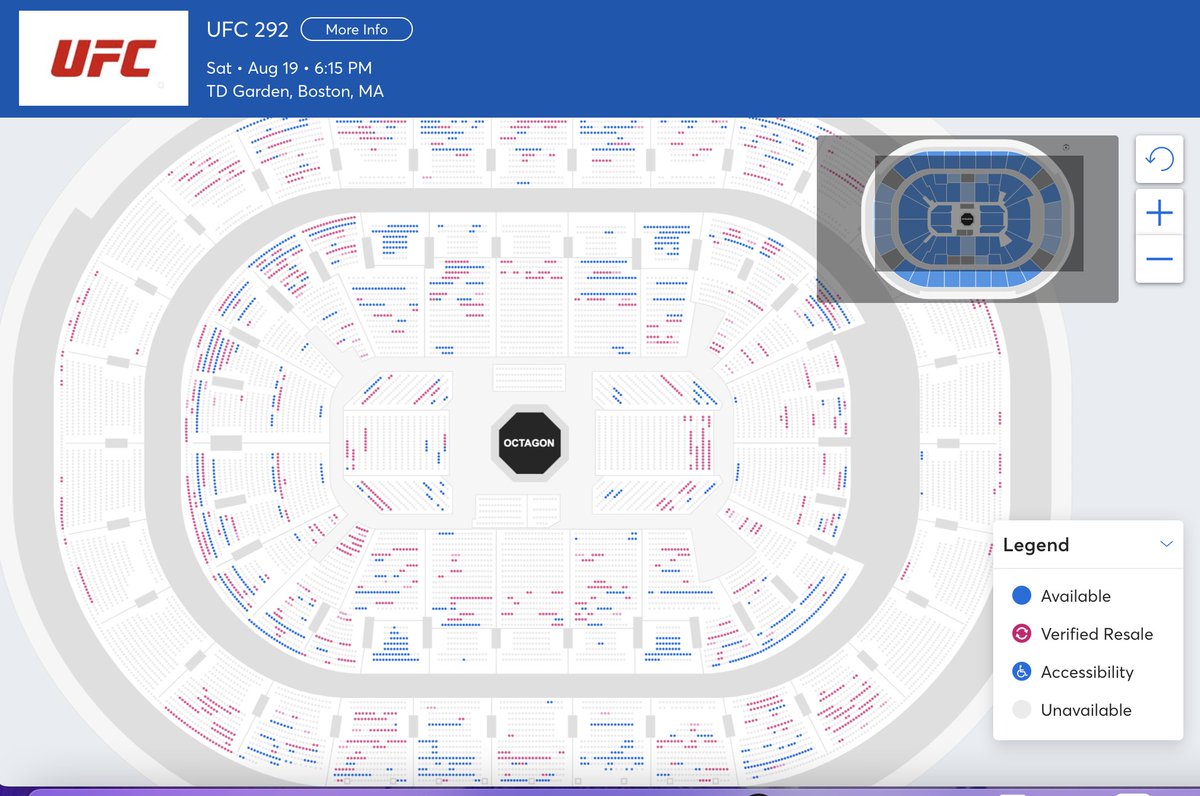 Damon Martin tweet media