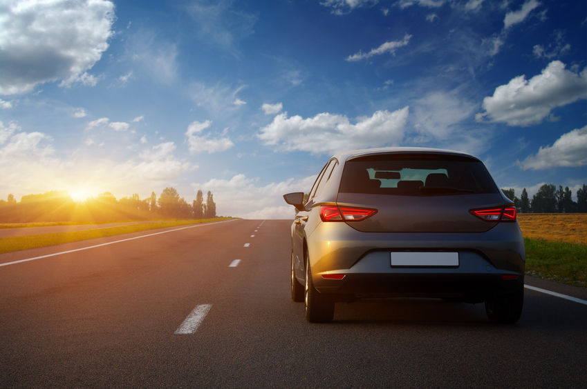 BlueValleyIns's tweet photo. Is your vehicle in good driving condition? #autoinsurance #autosafety https://t.co/fcwHGleOcW