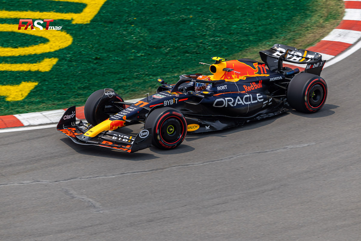 Fastmagmx's tweet photo. LA LENTE DE #FASTMag.

Te presentamos la #GALERÍA de imágenes de @speedygti en las actividades rumbo al @F1GPCanada de #F1 --> https://t.co/mtsQY2GOVT

#CanadianGP https://t.co/Dnn8tEgqDE