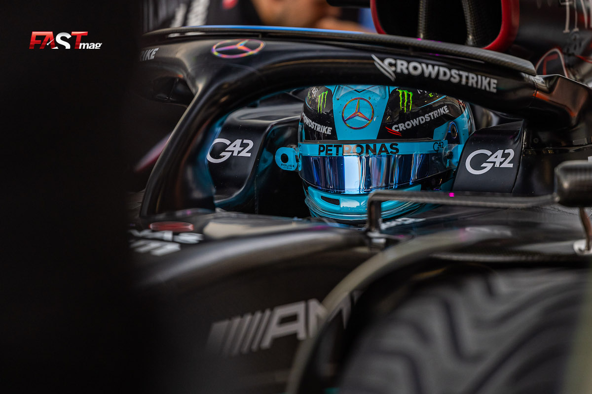 Fastmagmx's tweet photo. LA LENTE DE #FASTMag.

Te presentamos la #GALERÍA de imágenes de @speedygti en las actividades rumbo al @F1GPCanada de #F1 --> https://t.co/mtsQY2GOVT

#CanadianGP https://t.co/Dnn8tEgqDE