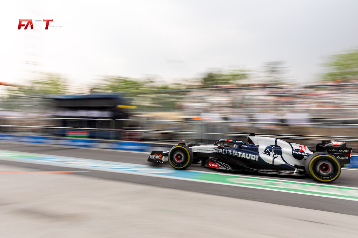 Fastmagmx's tweet photo. LA LENTE DE #FASTMag.

Te presentamos la #GALERÍA de imágenes de @speedygti en las actividades rumbo al @F1GPCanada de #F1 --> https://t.co/mtsQY2GOVT

#CanadianGP https://t.co/Dnn8tEgqDE