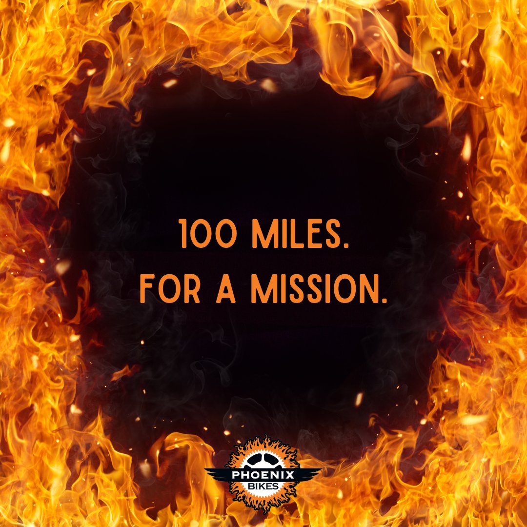 Phoenix Bikes tweet media