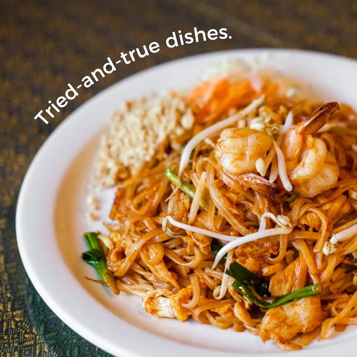 BoonsThai's tweet photo. Our family has been perfecting our recipes for years to bring you the most delicious and authentic Thai flavors in Farmington. Come taste the difference at Boons Family Thai BBQ! #FarmingtonNM #ExpertiseMatters #ThaiFood https://t.co/oOTa0sZm4V