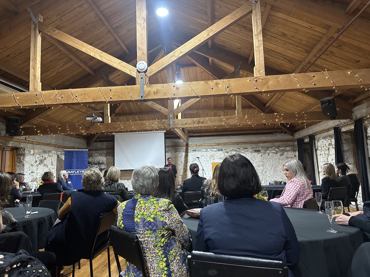 Michelle Pye (@michellepye7) on Twitter photo What a fantastic end to the week and just the pick me up I needed after another busy week. Bayleys Real Estate put on an event and hosted <a href="/paulalbennett/">Paula Bennett</a> who was funny, insightful, intelligent, engaging and just bloody awesome. Thanks Bayleys and Paula. What a fantastic end to the week and just the pick me up I needed after another busy week. Bayleys Real Estate put on an event and hosted <a href="/paulalbennett/">Paula Bennett</a> who was funny, insightful, intelligent, engaging and just bloody awesome. Thanks Bayleys and Paula.