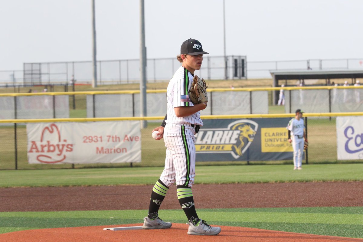 Connor Weeks tweet media