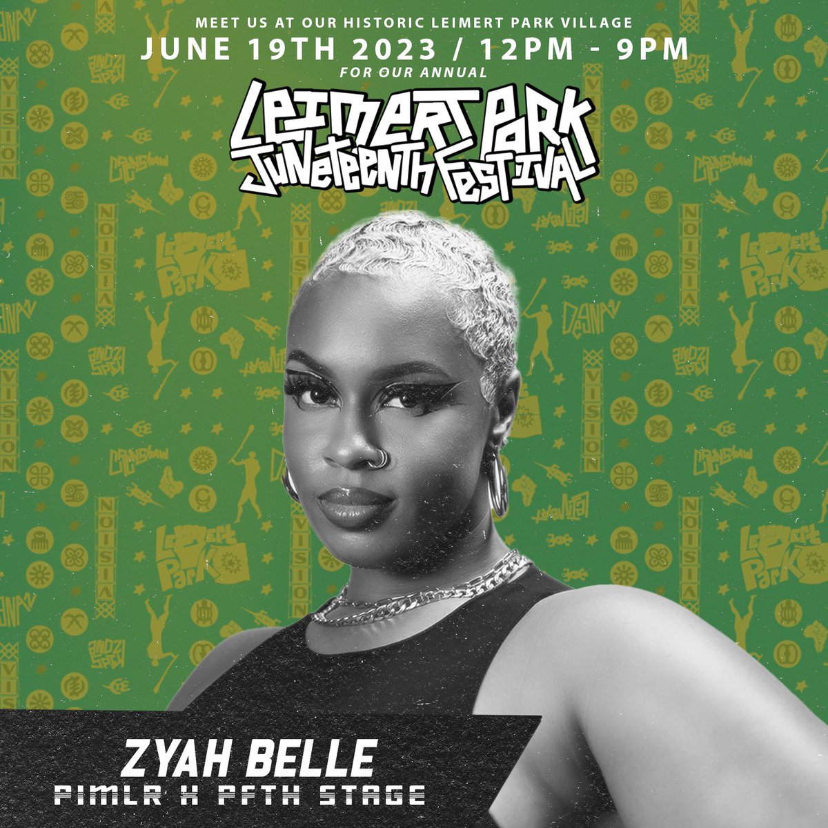 zyahbelle's tweet photo. ✨🫶🏾 I’m excited for this one. https://t.co/nR3DZqAx2E